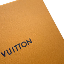 Load image into Gallery viewer, LOUIS VUITTON Bag Charm・LV Cute Monogram BrownM03748 Monogram