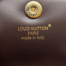 Load image into Gallery viewer, LOUIS VUITTON Bag Charm・LV Cute Monogram BrownM03748 Monogram