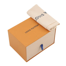 Load image into Gallery viewer, LOUIS VUITTON Bag Charm・LV Cute Monogram BrownM03748 Monogram