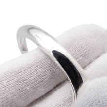 Load image into Gallery viewer, HERMES Chaine d'Ancre Punk Bangle Size GM/14 SV925