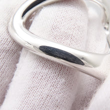 Load image into Gallery viewer, HERMES Chaine d'Ancre Punk Bangle Size GM/14 SV925