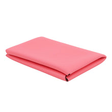将图像加载到图库查看器中,HERMES Calvi Rose Azalee Evercolor