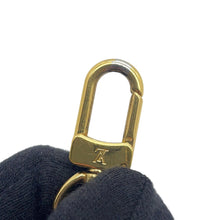 Load image into Gallery viewer, LOUIS VUITTON Alma BlancM51904 Monogram Vernis Leather Monogram Size BB