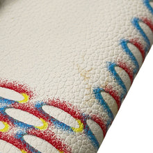 Load image into Gallery viewer, LOUIS VUITTON Racer Backpack WhiteM20664 Damier Spray