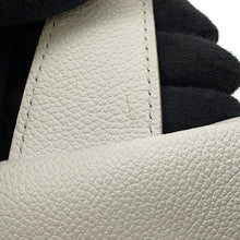 Load image into Gallery viewer, LOUIS VUITTON Racer Backpack WhiteM20664 Damier Spray