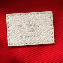 Load image into Gallery viewer, LOUIS VUITTON Racer Backpack WhiteM20664 Damier Spray