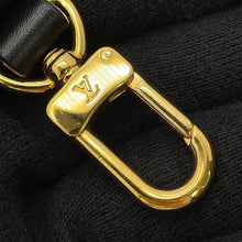 Load image into Gallery viewer, LOUIS VUITTON Palm Springs Backpack NoirM42411 Monogram Reverse Canvas Size Mini