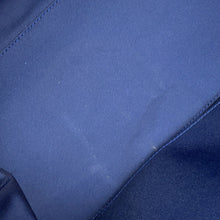 Load image into Gallery viewer, LOUIS VUITTON Trolley tote BlueM20553 Monogram ・Bandana