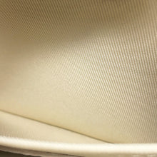 Load image into Gallery viewer, LOUIS VUITTON Climbing Mini Soft Trunk Gray/MulticolorM81606 Monogram・Taurillon