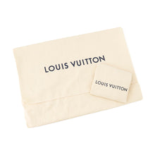 Load image into Gallery viewer, LOUIS VUITTON Climbing Mini Soft Trunk Gray/MulticolorM81606 Monogram・Taurillon