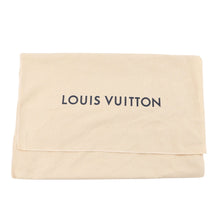 Load image into Gallery viewer, LOUIS VUITTON Bumbag / Outdoor NoirM30245 Monogram Eclipse Taiga Leather