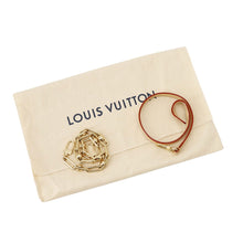 Load image into Gallery viewer, LOUIS VUITTON LV × TM Pochette Accessoires RedM13440 Monogram Panda Takashi Murakami