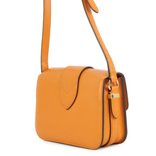 将图像加载到图库查看器中,LOUIS VUITTON LV Pont Neuf Summer GoldM55946 Smooth Cowhide Leather