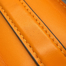 将图像加载到图库查看器中,LOUIS VUITTON LV Pont Neuf Summer GoldM55946 Smooth Cowhide Leather
