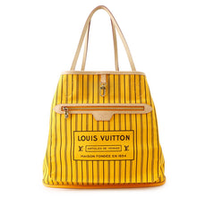Load image into Gallery viewer, LOUIS VUITTON Neverfull・Inside Out JauneSaffronM11947 Monogram Size MM
