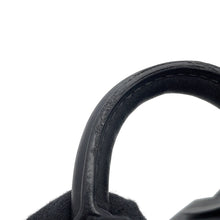 Load image into Gallery viewer, LOUIS VUITTON Keepall Bandouliere NoirM20900 Monogram・Taurillon Size 25