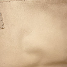 Load image into Gallery viewer, LOUIS VUITTON Neverfull Sunrise AquarelleM47080 Monogram Empreinte Leather Size MM