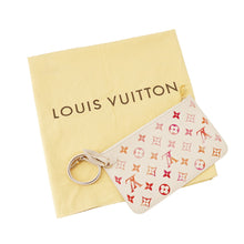 Load image into Gallery viewer, LOUIS VUITTON Neverfull Sunrise AquarelleM47080 Monogram Empreinte Leather Size MM