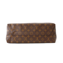 Load image into Gallery viewer, LOUIS VUITTON Atlantis BrownM46817 Monogram Size GM
