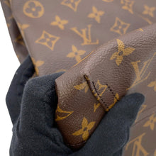 Load image into Gallery viewer, LOUIS VUITTON Atlantis BrownM46817 Monogram Size GM