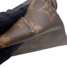 Load image into Gallery viewer, LOUIS VUITTON Atlantis BrownM46817 Monogram Size GM
