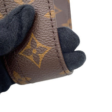 Load image into Gallery viewer, LOUIS VUITTON Atlantis BrownM46817 Monogram Size GM