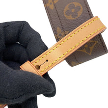 Load image into Gallery viewer, LOUIS VUITTON Atlantis BrownM46817 Monogram Size GM