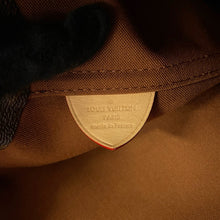Load image into Gallery viewer, LOUIS VUITTON Atlantis BrownM46817 Monogram Size GM