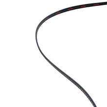 Load image into Gallery viewer, LOUIS VUITTON Alma Black/RedM41500 Monogram / Anfra Rouge Size PM