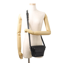 Load image into Gallery viewer, LOUIS VUITTON Pulse Wearable Wallet NoirM12636 Monogram Shadow
