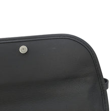 Load image into Gallery viewer, LOUIS VUITTON Pulse Wearable Wallet NoirM12636 Monogram Shadow