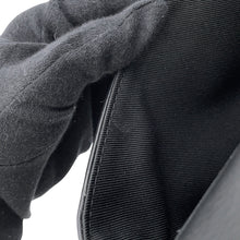 Load image into Gallery viewer, LOUIS VUITTON Pulse Wearable Wallet NoirM12636 Monogram Shadow