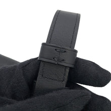 Load image into Gallery viewer, LOUIS VUITTON Pulse Wearable Wallet NoirM12636 Monogram Shadow