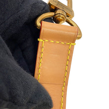 Load image into Gallery viewer, LOUIS VUITTON Chess Messenger JauneMattN40562 Damier・Pop