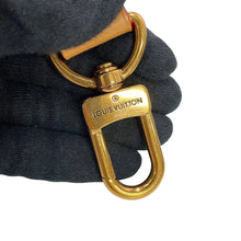 Load image into Gallery viewer, LOUIS VUITTON Chess Messenger JauneMattN40562 Damier・Pop