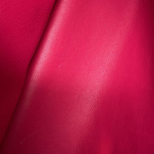 将图像加载到图库查看器中,LOUIS VUITTON Capucines NoirM48864 Taurillon Leather Size MM