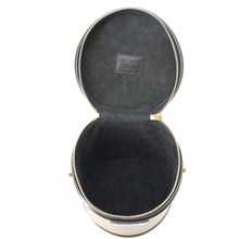 Load image into Gallery viewer, LOUIS VUITTON Cannes NoirM43986 Monogram Monogram Reverse Canvas
