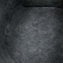Load image into Gallery viewer, LOUIS VUITTON Cannes NoirM43986 Monogram Monogram Reverse Canvas