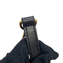 Load image into Gallery viewer, LOUIS VUITTON Cannes NoirM43986 Monogram Monogram Reverse Canvas