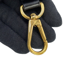 Load image into Gallery viewer, LOUIS VUITTON Cannes NoirM43986 Monogram Monogram Reverse Canvas