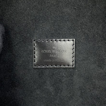 Load image into Gallery viewer, LOUIS VUITTON Cannes NoirM43986 Monogram Monogram Reverse Canvas