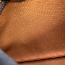 将图像加载到图库查看器中,LOUIS VUITTON Multi Pochette Accessoires KhakiM44813 Monogram