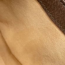 Load image into Gallery viewer, GUCCI GGOphidia Mini Bag Brown/Beige746055 GG Supreme Leather