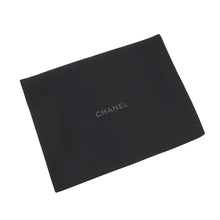 将图像加载到图库查看器中,CHANEL Matelasse ChainShoulder Bag WhiteAP4299 Lambskin/Rhinestone