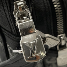 Load image into Gallery viewer, LOUIS VUITTON Amazon NoirN48239 Damier Graphite Christopher Nemeth