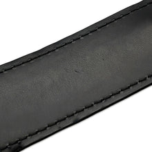 Load image into Gallery viewer, LOUIS VUITTON Amazon NoirN48239 Damier Graphite Christopher Nemeth
