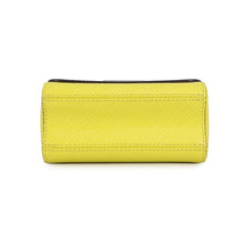 Load image into Gallery viewer, LOUIS VUITTON Epi Leather Twist MINI Vert AcidM56119 Epi Leather Size MINI