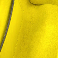 Load image into Gallery viewer, LOUIS VUITTON Epi Leather Twist MINI Vert AcidM56119 Epi Leather Size MINI