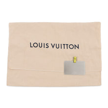 Load image into Gallery viewer, LOUIS VUITTON Epi Leather Twist MINI Vert AcidM56119 Epi Leather Size MINI