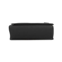 Load image into Gallery viewer, LOUIS VUITTON Fastline Wearable Wallet NoirM82085 Leather LV Aerogram